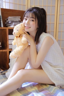 一级毛片免费试看