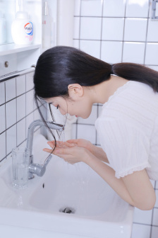 飞驰人生2在线观看免费观看