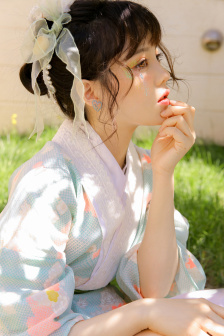 叱咤下载