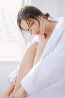 红色摇篮电视剧