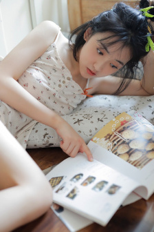 女人下边被添全过视频