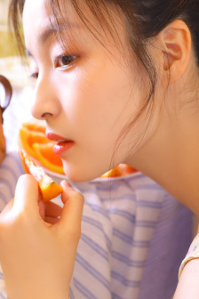 吸血鬼王子