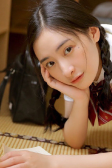 埃及艳后 电影